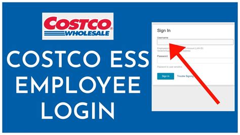 To access Employee Self-Service from outside the Costco network, employees must use the Google Chrome browser. . Costco ess